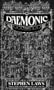 Daemonic