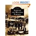 Norfolk and Western Railway   (VA)  (Images of Rail)