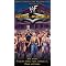 top 5 wwf/e ppv's of the past 5 years