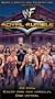 WWF: Royal Rumble 2001 [VHS]