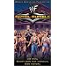 WWF: Royal Rumble 2001 [VHS]