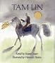 Tam Lin