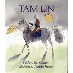 Tam Lin