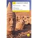 Teach Yourself Beginner's Turkish Book/CD Pack (Teach Yourself Languages)
