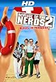 play video on Amazon Instant Video