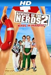play video on Amazon Instant Video