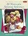 The Artist's Source Book: 80 Watercolor Painting References: Includes Transfer Paper and Templates (Artist's Source Book)
