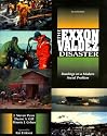 The Exxon Valdez Disaster: Readings on a Modern Social Problem