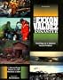 The Exxon Valdez Disaster: Readings on a Modern Social Problem
