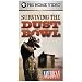 The American Experience: Surviving the Dust Bowl