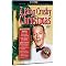 Movies & Videos That Make Christmas Feel Like Christmas
