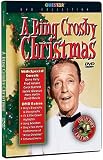 Review Questar  / A Bing Crosby Christmas: Great Moments from 15 Christmas Shows [1998] (REGION 1) (NTSC)
