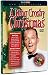 Search : A Bing Crosby Christmas