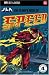 Search : The Flash's Book of Speed (DK READERS)