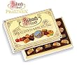 Asbach Uralt Brandy Filled Chocolate Assorted Gift Box (Lg.)