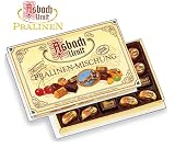 Asbach Uralt Large Assorted Gift Box