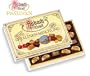 Asbach Uralt Brandy Filled Chocolate Assorted Gift Box (Lg.)