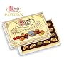 Asbach Uralt Brandy Filled Chocolate Assorted Gift Box (Lg.) - 250g/8.8oz
