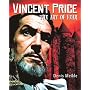 Vincent Price: The Art of Fear