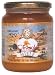 Gourmet Food : Poggio all'Olmo Organic Sunflower Honey, 18 oz.