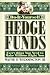 Books : Do-It-Yourself Hedge Funds: Everything You Need to Make Millions Right Now