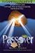Books : Judaism in a Nutshell: Passover
