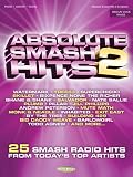 Absolute Smash Hits, Volume 2
