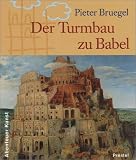 Der Fall Corinth und die Zeitzeugen Wellner (Kunstler Welten) (German Edition)