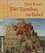 Der Turmbau zu Babel