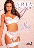Aria Giovanni