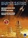 Science Fiction Special Edition - Der schweigende Stern / Eolomea / Im Staub der Sterne (3 DVDs + Soundtrack CD)