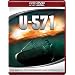 U-571 [HD DVD]
