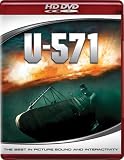 U-571 [HD DVD] [2000] [US Import]