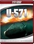U-571 [HD DVD]