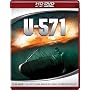 U-571 [HD DVD]