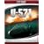 U-571 [HD DVD]