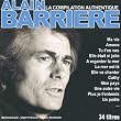 La Compilation Authentique