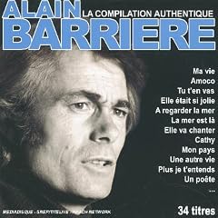 La Compilation Authentique