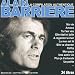 La Compilation Authentique