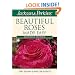 Jackson & Perkins Beautiful Roses Made Easy:  Southern Edition