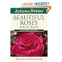 Jackson & Perkins Beautiful Roses Made Easy:  Southern Edition