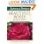 Jackson & Perkins Beautiful Roses Made Easy:  Southern Edition