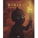Kirikou et l'oncle disparu