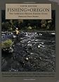 Fishing in Oregon, Ninth Edition