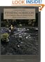 Fishing in Oregon: The Complete Oregon Fishing Guide