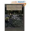 Fishing in Oregon: The Complete Oregon Fishing Guide