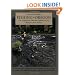 Fishing in Oregon: The Complete Oregon Fishing Guide