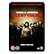 Best ever zombie movies!