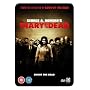 Diary Of The Dead - Limited Edition 2 Disc Steelbook Metal Packaging [DVD] [2007]