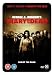 Diary Of The Dead - Limited Edition 2 Disc Steelbook Metal Packaging [2007]